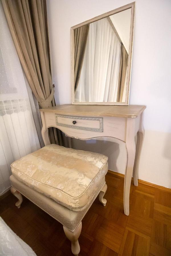 Apartment Barby - Aleja Banja Luka Exteriér fotografie